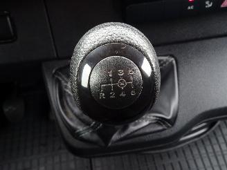 Mercedes Sprinter 317 CDi L3H2 Maxi Airco Navi Camera 125KW Euro 6 picture 16