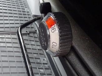 Mercedes Sprinter 317 CDi L3H2 Maxi Airco Navi Camera 125KW Euro 6 picture 19