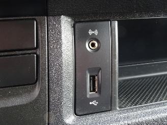 Volkswagen Transporter T6 2.0 TDi Lang Airco Navi Apple Carplay Trekhaak 75KW Euro 5 picture 13