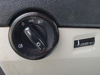 Volkswagen Transporter T6 2.0 TDi Lang Airco Navi Apple Carplay Trekhaak 75KW Euro 5 picture 17