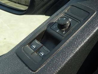 Volkswagen Transporter T6 2.0 TDi Lang Airco Navi Apple Carplay Trekhaak 75KW Euro 5 picture 16