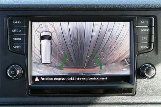 Volkswagen Crafter 2.0 TDi Maxi Airco 3-Persoons Apple Carplay 103KW Euro 6 picture 18