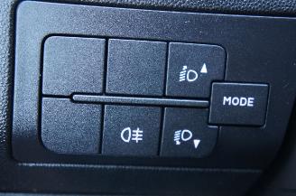 Fiat Ducato 2.0 MJT Koffer Laadklep Klima Motor Tikt! 85KW Euro 5 picture 16