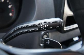 Mercedes Sprinter 314 CDi Automaat Koffer Laadklep Airco Cruise 105KW Euro 6 picture 14