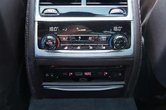 BMW 7-serie 730 LD Lang! M-Pakket! X-Drive Voll! 210KW Euro 6 picture 15