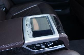 BMW 7-serie 730 LD Lang! M-Pakket! X-Drive Voll! 210KW Euro 6 picture 13