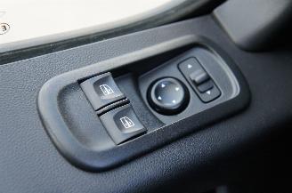 Renault Master 2.3 DCi Koffer Laadklep Airco Cruise 3-Persoons 120KW Euro 6 picture 19