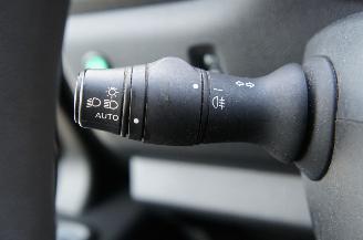 Renault Master 2.3 DCi Koffer Laadklep Airco Cruise 3-Persoons 120KW Euro 6 picture 18