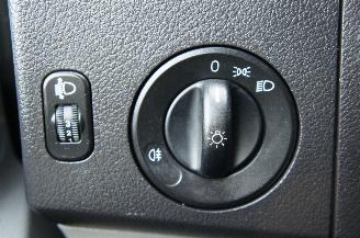 Mercedes Sprinter 314 CDi Rolstoellift 9-Persoons Automaat Airco 105KW Euro 6 picture 20