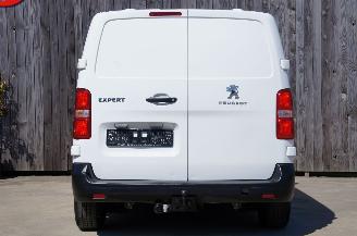 Peugeot Expert 1.6 BlueHDi Airco Cruise Trekhaak 70KW Euro 6 picture 7