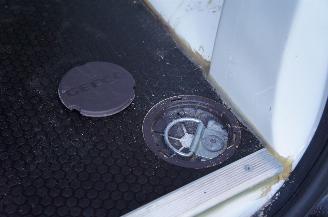 Peugeot Expert 1.6 BlueHDi Airco Cruise Trekhaak 70KW Euro 6 picture 17