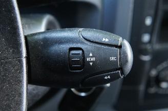 Citroën Jumpy 2.0 HDi L1H1 Airco Cruise Navi Trekhaak 94KW Euro 5 picture 17