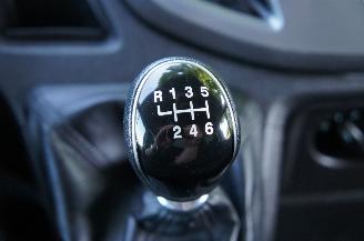 Ford Transit 2.0 TDCi Koffer Laadklep Airco Cruise 96KW Euro 6 picture 15