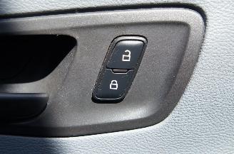 Ford Transit 2.0 TDCi Koffer Laadklep Airco Cruise 96KW Euro 6 picture 19