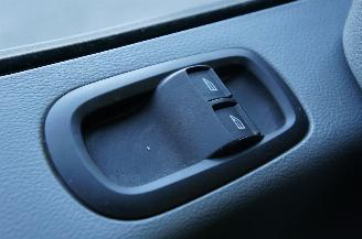 Ford Transit 2.0 TDCi Koffer Laadklep Airco Cruise 96KW Euro 6 picture 16