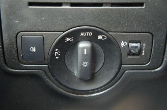 Mercedes Vito 111 CDi L1H1 Airco 3-Persoons PDC 84KW Euro 6 picture 18