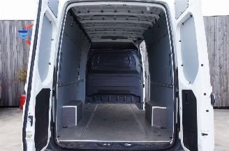 Mercedes Sprinter 317 CDi Maxi Airco Navi Cruise 360° Camera 125KW Euro 6 picture 8