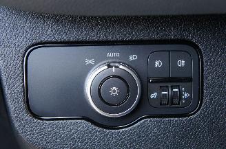 Mercedes Sprinter 317 CDi Maxi Airco Navi Cruise 360° Camera 125KW Euro 6 picture 19