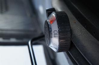 Mercedes Sprinter 317 CDi Maxi Airco Navi Cruise 360° Camera 125KW Euro 6 picture 20