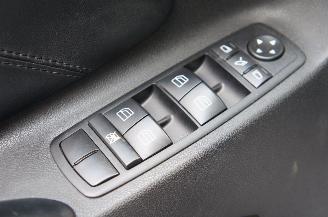 Mercedes ML ML 63 AMG 4-Matic Airco Navi Cruise TV Xenon 375KW Euro 4 picture 23