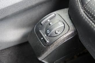 Mercedes ML ML 63 AMG 4-Matic Airco Navi Cruise TV Xenon 375KW Euro 4 picture 21