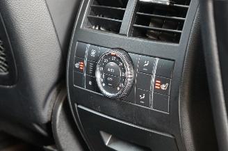 Mercedes ML ML 63 AMG 4-Matic Airco Navi Cruise TV Xenon 375KW Euro 4 picture 20