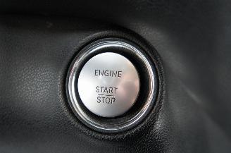 Mercedes ML ML 63 AMG 4-Matic Airco Navi Cruise TV Xenon 375KW Euro 4 picture 19