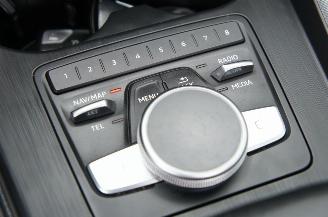 Audi A4 2.0 TDi Avant Airco Navi Cruise Pano Trekhaak 140KW Euro 6 picture 17