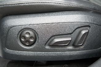 Audi A4 2.0 TDi Avant Airco Navi Cruise Pano Trekhaak 140KW Euro 6 picture 24