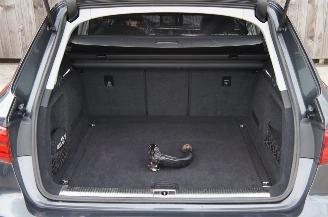 Audi A4 2.0 TDi Avant Airco Navi Cruise Pano Trekhaak 140KW Euro 6 picture 8