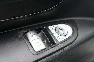 Mercedes Vito 111 CDi Lang Airco Navi Cruise Trekhaak 84KW Euro 6 picture 16
