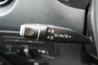 Mercedes Vito 111 CDi Lang Airco Navi Cruise Trekhaak 84KW Euro 6 picture 16