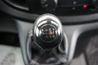 Mercedes Vito 111 CDi Lang Airco Navi Cruise Trekhaak 84W Euro 5 picture 15