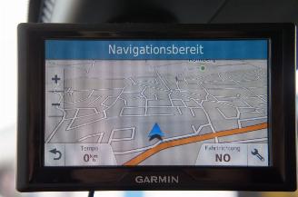 Mercedes Vito 111 CDi Lang Airco Navi Cruise Trekhaak 84W Euro 5 picture 14