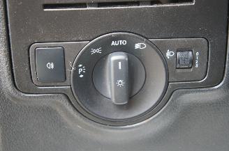 Mercedes Vito 111 CDi Lang Airco Navi Cruise Trekhaak 84W Euro 5 picture 18