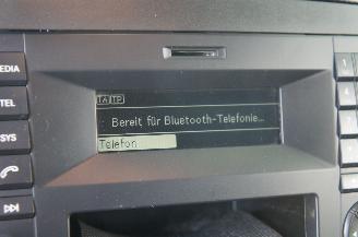 Mercedes Vito 111 CDi Lang Airco Navi Cruise Trekhaak 84W Euro 5 picture 13