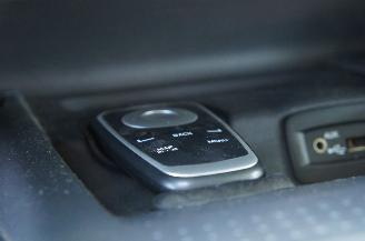 Renault Trafic 2.0 DCi L1H1 Airco Navi Cruise PDC Trekhaak 84KW Euro 5 picture 15