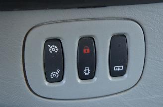 Renault Trafic 2.0 DCi L1H1 Airco Navi Cruise PDC Trekhaak 84KW Euro 5 picture 19