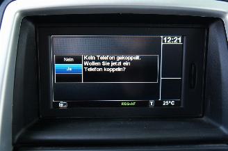 Renault Trafic 2.0 DCi L1H1 Airco Navi Cruise PDC Trekhaak 84KW Euro 5 picture 13