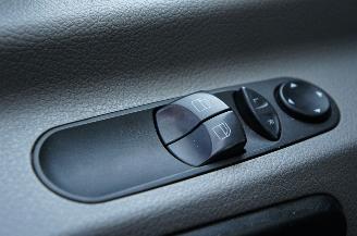 Volkswagen Crafter 2.0 TDi Koffer Laadklep Airco Cruise Trekhaak 120KW Euro 5 picture 15