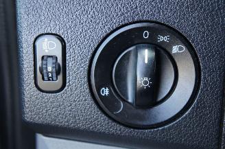 Volkswagen Crafter 2.0 TDi Koffer Laadklep Airco Cruise Trekhaak 120KW Euro 5 picture 16