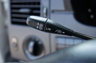 Volkswagen Crafter 2.0 TDi Koffer Laadklep Airco Cruise Trekhaak 120KW Euro 5 picture 14