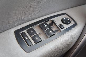 BMW X3 2.0d X-Drive Airco Pano Motorschade Trekhaak 130KW Euro 4 picture 15