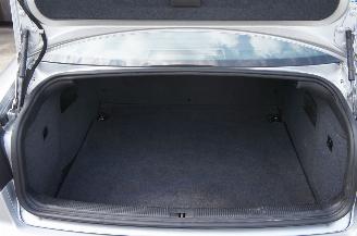 Audi A6 2.0 Klima Navi Xenon Trekhaak 96KW Euro 4 picture 9