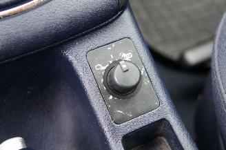 Audi A6 2.0 Klima Navi Xenon Trekhaak 96KW Euro 4 picture 15