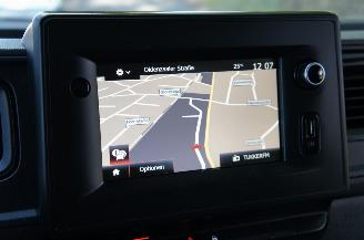 Renault Master 2.3 DCi L2H2 Airco Navi Cruise Apple Carplay 132KW Euro 6 picture 13