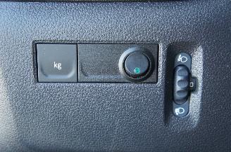 Renault Master 2.3 DCi L2H2 Airco Navi Cruise Apple Carplay 132KW Euro 6 picture 23