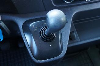 Renault Master 2.3 DCi L2H2 Airco Navi Cruise Apple Carplay 132KW Euro 6 picture 16