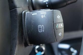 Renault Master 2.3 DCi L2H2 Airco Navi Cruise Apple Carplay 132KW Euro 6 picture 20