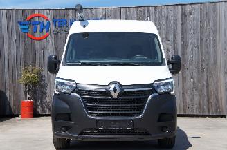 Renault Master 2.3 DCi L2H2 Airco Navi Cruise Apple Carplay 132KW Euro 6 picture 6